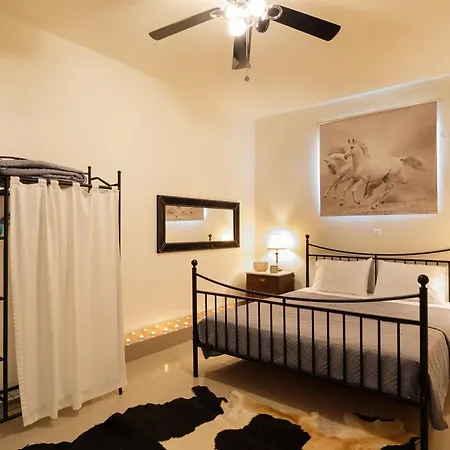 Papida Grande Apartment Pigianos Kampos (Crete)