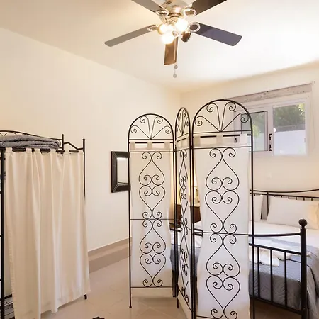 Papida Grande Apartment